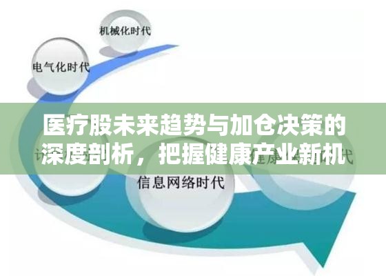 醫(yī)療股未來(lái)趨勢(shì)與加倉(cāng)決策的深度剖析，把握健康產(chǎn)業(yè)新機(jī)遇