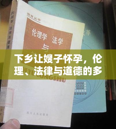 下鄉(xiāng)讓嫂子懷孕，倫理、法律與道德的多重考量