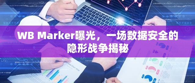WB Marker曝光，一場數(shù)據(jù)安全的隱形戰(zhàn)爭揭秘