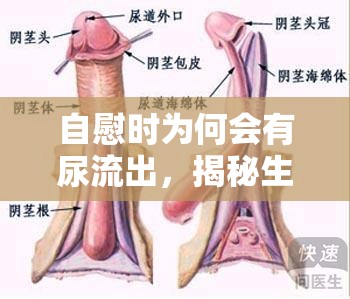 自慰時為何會有尿流出，揭秘生理現象與應對策略