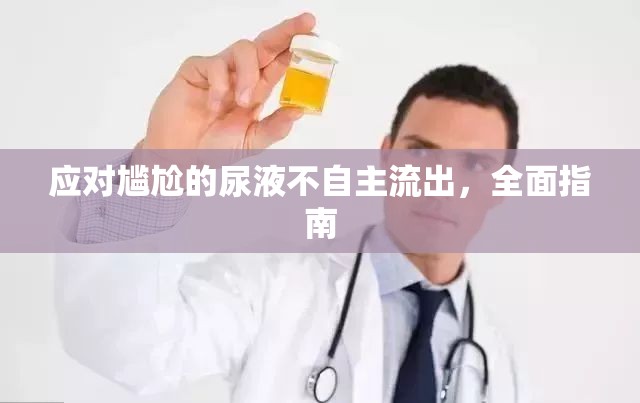 應(yīng)對(duì)尷尬的尿液不自主流出，全面指南