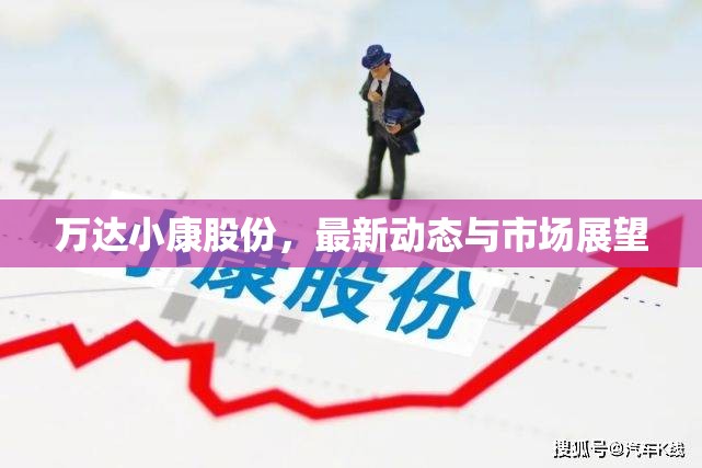 萬達(dá)小康股份，最新動(dòng)態(tài)與市場(chǎng)展望
