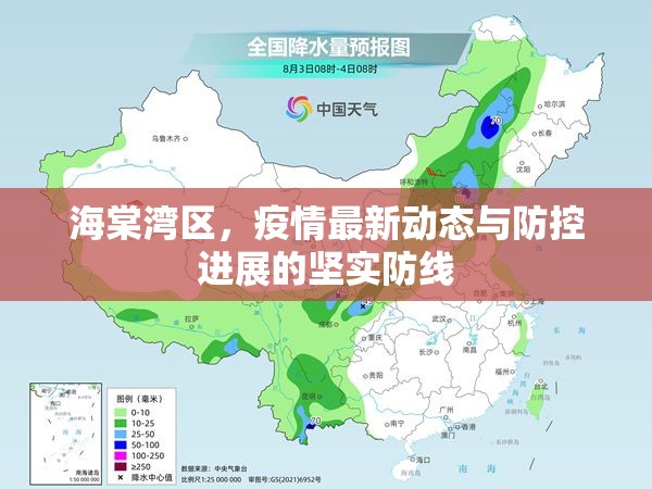 海棠灣區(qū)，疫情最新動態(tài)與防控進(jìn)展的堅實防線