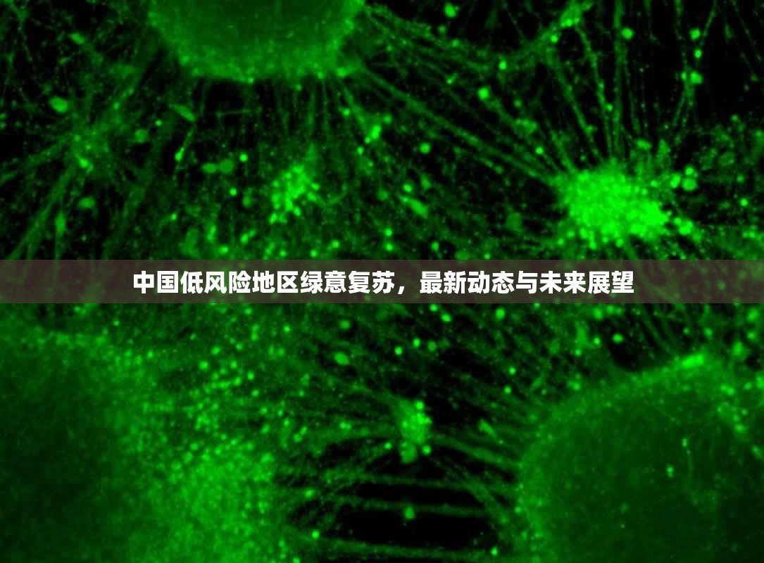 中國(guó)低風(fēng)險(xiǎn)地區(qū)綠意復(fù)蘇，最新動(dòng)態(tài)與未來(lái)展望