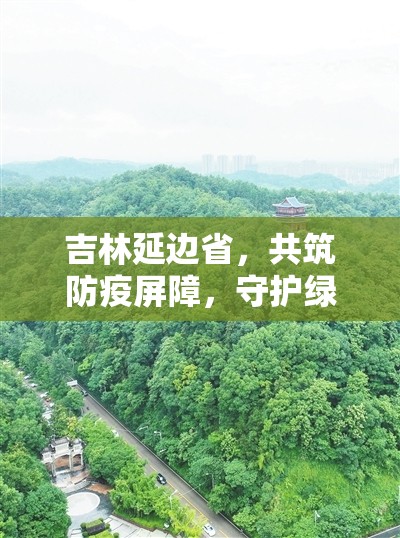 吉林延邊省，共筑防疫屏障，守護(hù)綠水青山的最新行動(dòng)