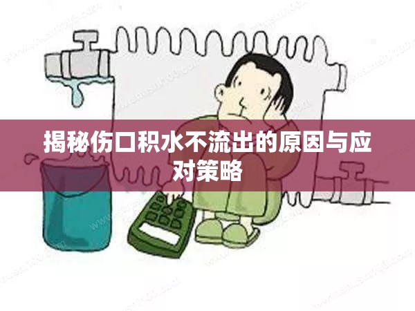 揭秘傷口積水不流出的原因與應(yīng)對(duì)策略