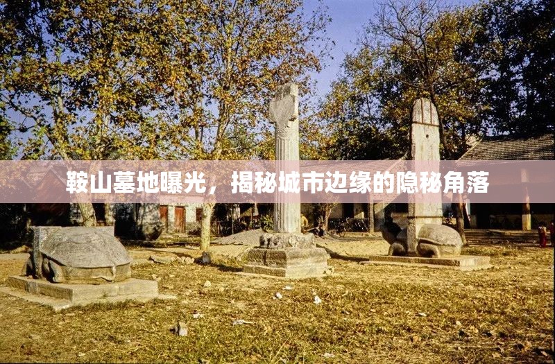 鞍山墓地曝光，揭秘城市邊緣的隱秘角落