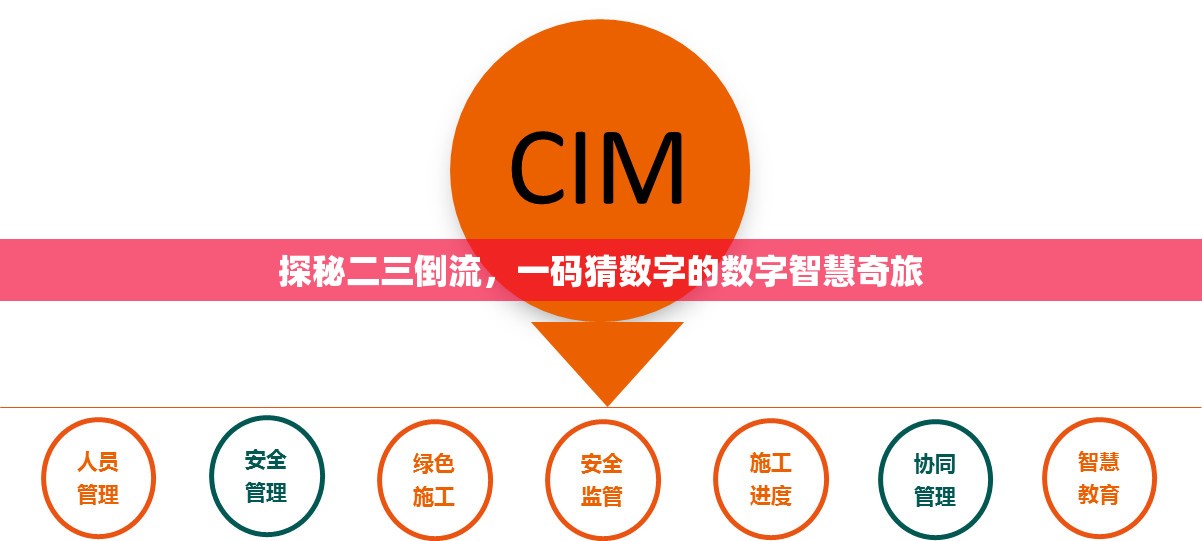 探秘二三倒流，一碼猜數(shù)字的數(shù)字智慧奇旅