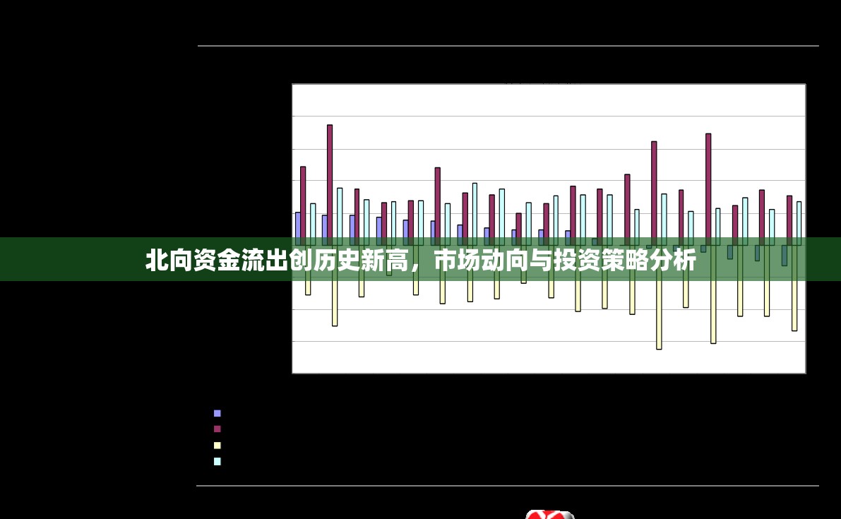 北向資金流出創(chuàng)歷史新高，市場動向與投資策略分析