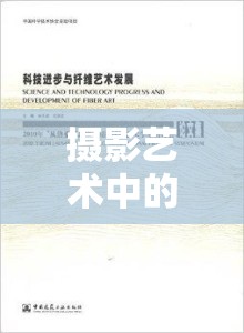 攝影藝術(shù)中的科學(xué)與藝術(shù)平衡，曝光參考標(biāo)準(zhǔn)的探索
