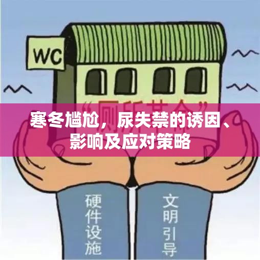 寒冬尷尬，尿失禁的誘因、影響及應(yīng)對策略