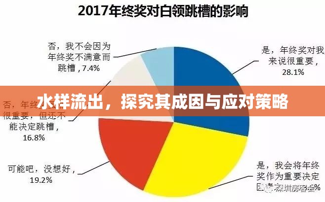 水樣流出，探究其成因與應對策略