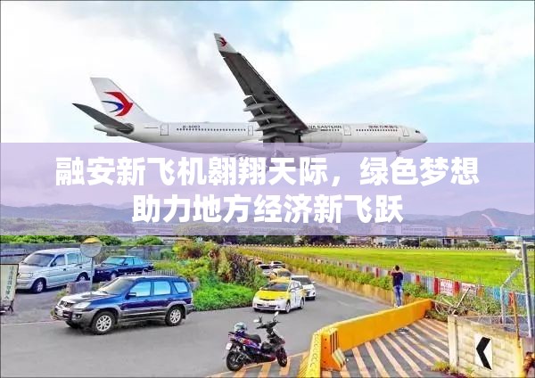融安新飛機翱翔天際，綠色夢想助力地方經(jīng)濟新飛躍