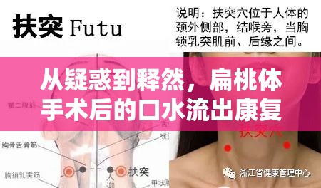 從疑惑到釋然，扁桃體手術(shù)后的口水流出康復(fù)之旅