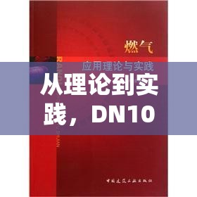 從理論到實(shí)踐，DN100管道流出水量的全面解析