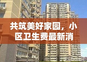 共筑美好家園，小區(qū)衛(wèi)生費(fèi)最新消息及從細(xì)節(jié)做起的重要性