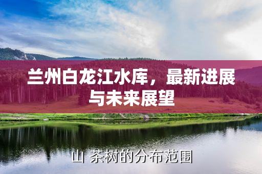 蘭州白龍江水庫(kù)，最新進(jìn)展與未來展望