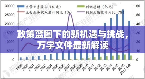 政策藍(lán)圖下的新機(jī)遇與挑戰(zhàn)，萬(wàn)字文件最新解讀