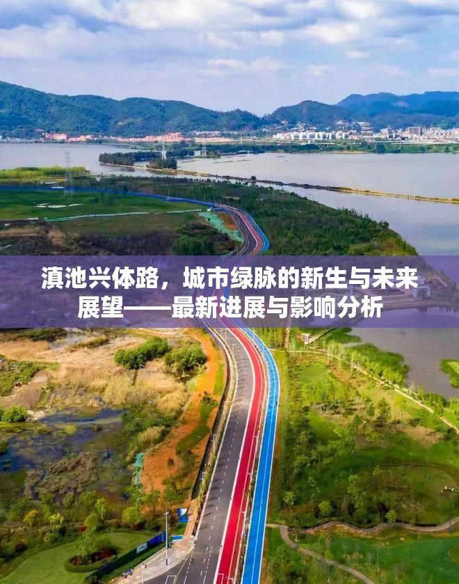 滇池興體路，城市綠脈的新生與未來展望——最新進(jìn)展與影響分析