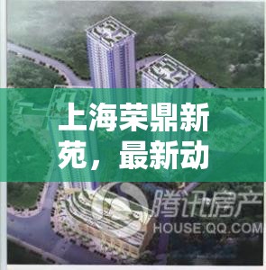 上海榮鼎新苑，最新動態(tài)與進展