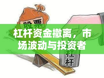 杠桿資金撤離，市場(chǎng)波動(dòng)與投資者行為的深度剖析