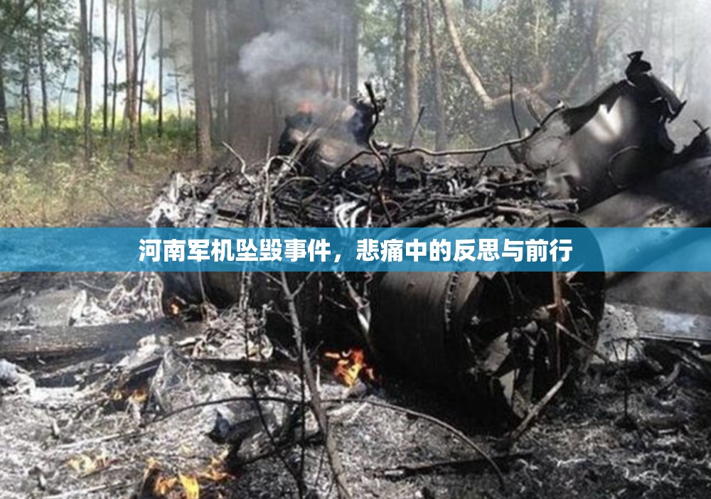 河南軍機(jī)墜毀事件，悲痛中的反思與前行