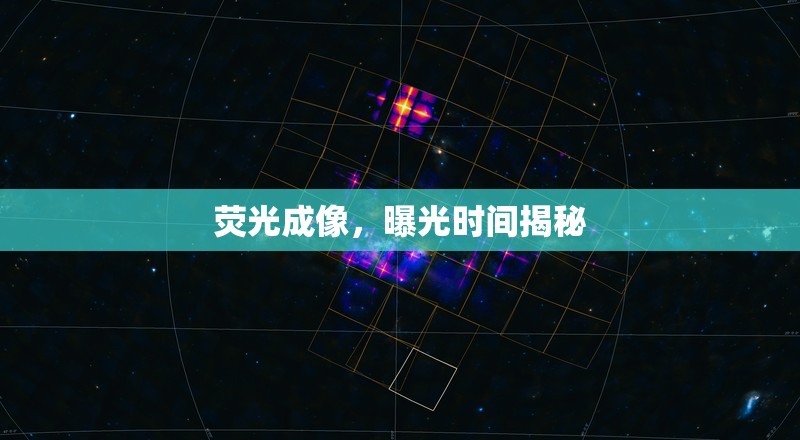 熒光成像，曝光時(shí)間揭秘