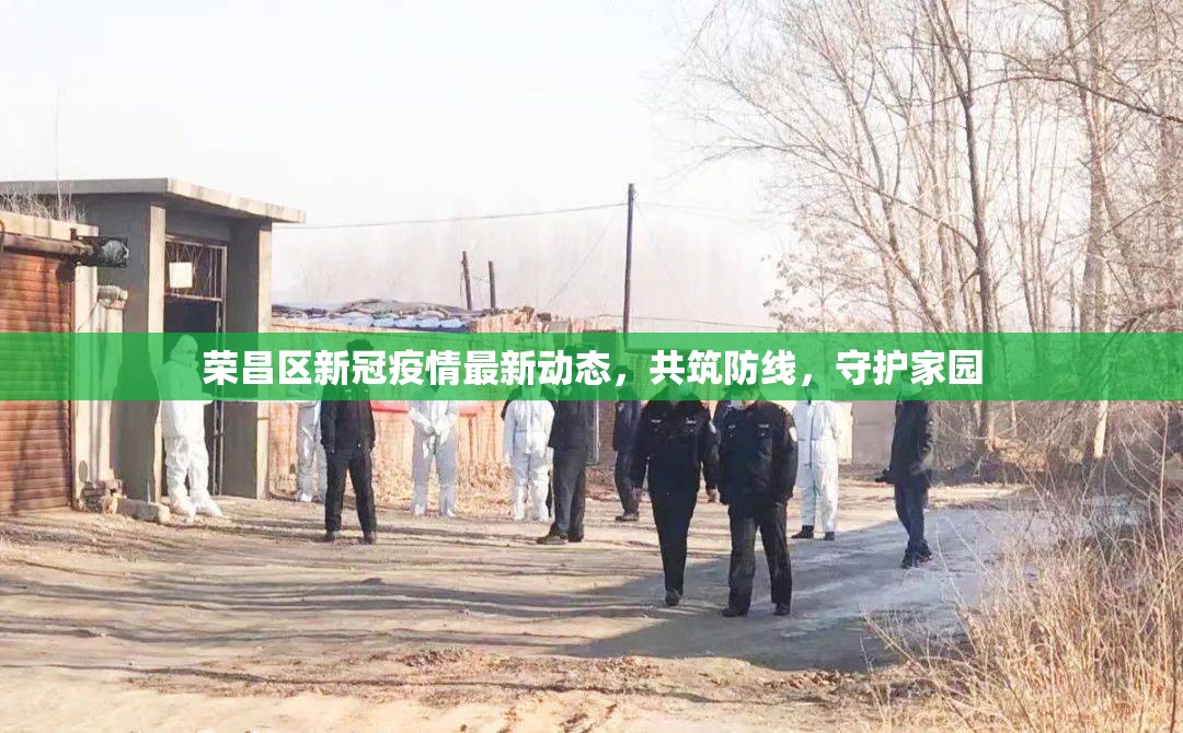 榮昌區(qū)新冠疫情最新動態(tài)，共筑防線，守護(hù)家園
