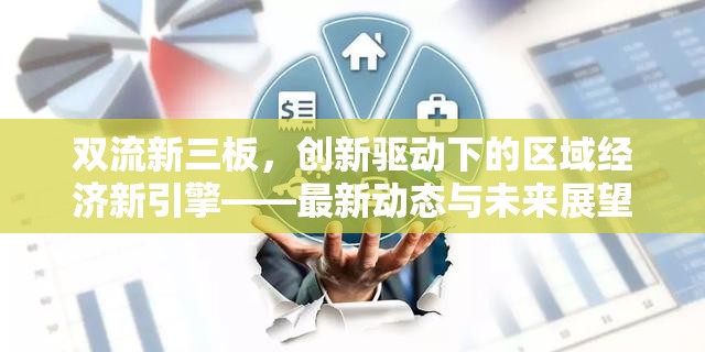 雙流新三板，創(chuàng)新驅(qū)動(dòng)下的區(qū)域經(jīng)濟(jì)新引擎——最新動(dòng)態(tài)與未來(lái)展望