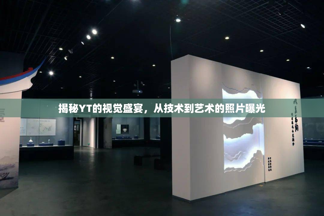 揭秘YT的視覺盛宴，從技術(shù)到藝術(shù)的照片曝光