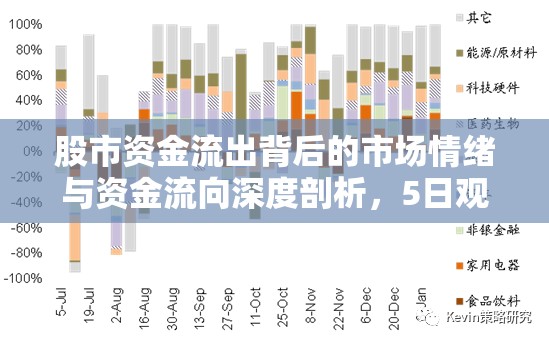 股市資金流出背后的市場情緒與資金流向深度剖析，5日觀察