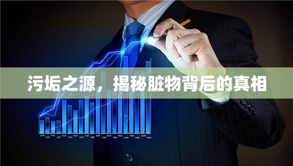 污垢之源，揭秘臟物背后的真相