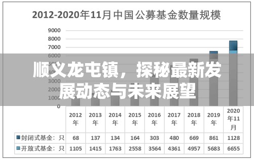 順義龍屯鎮(zhèn)，探秘最新發(fā)展動(dòng)態(tài)與未來(lái)展望