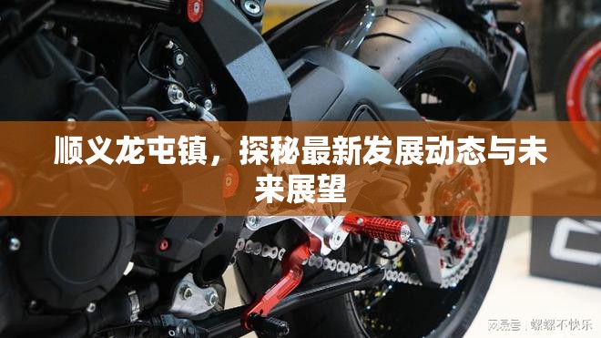 順義龍屯鎮(zhèn)，探秘最新發(fā)展動(dòng)態(tài)與未來(lái)展望