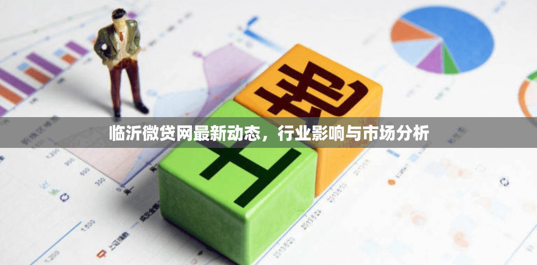 臨沂微貸網(wǎng)最新動態(tài)，行業(yè)影響與市場分析