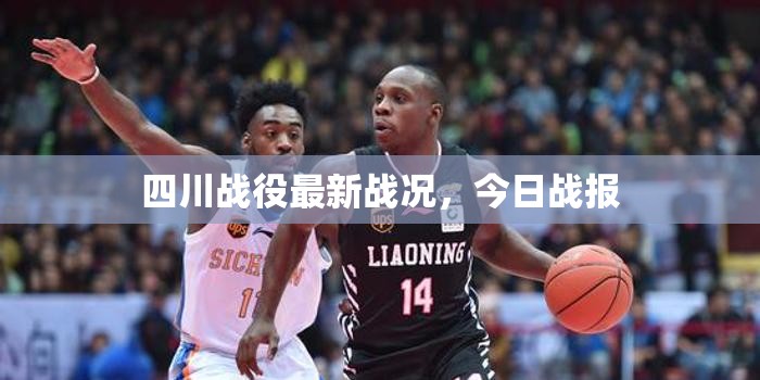 四川戰(zhàn)役最新戰(zhàn)況，今日戰(zhàn)報(bào)