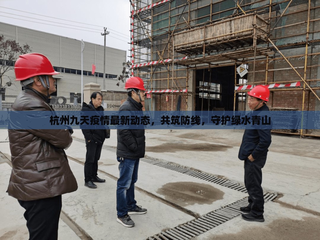 杭州九天疫情最新動態(tài)，共筑防線，守護綠水青山