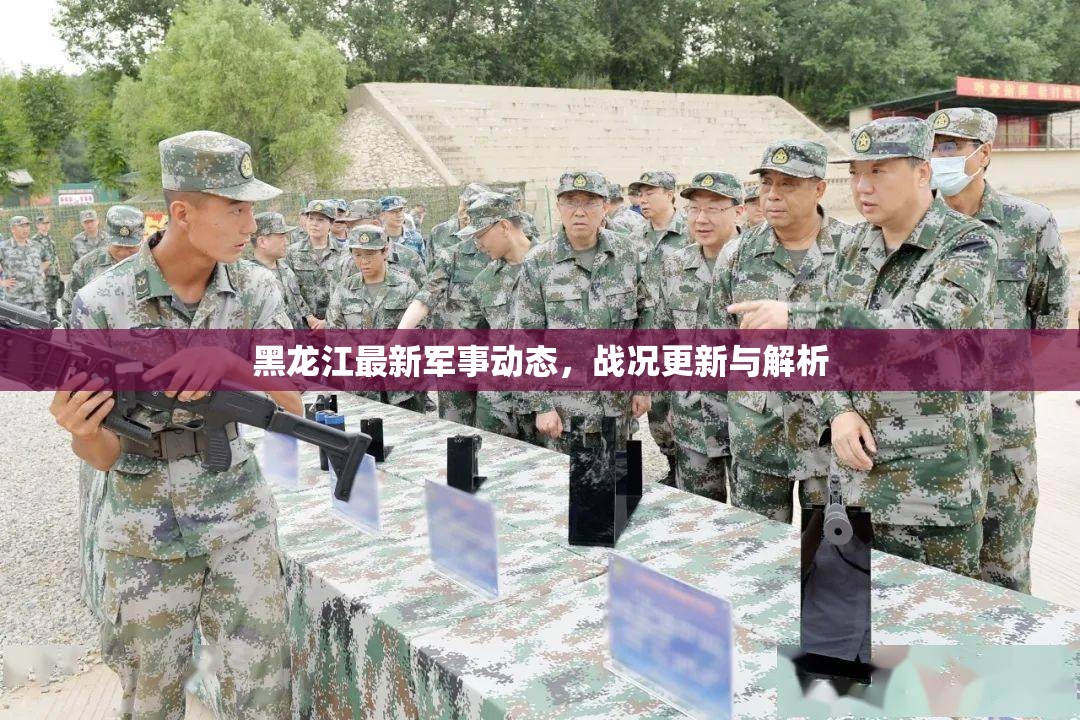 黑龍江最新軍事動(dòng)態(tài)，戰(zhàn)況更新與解析