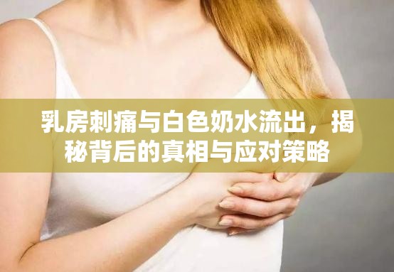 乳房刺痛與白色奶水流出，揭秘背后的真相與應(yīng)對(duì)策略