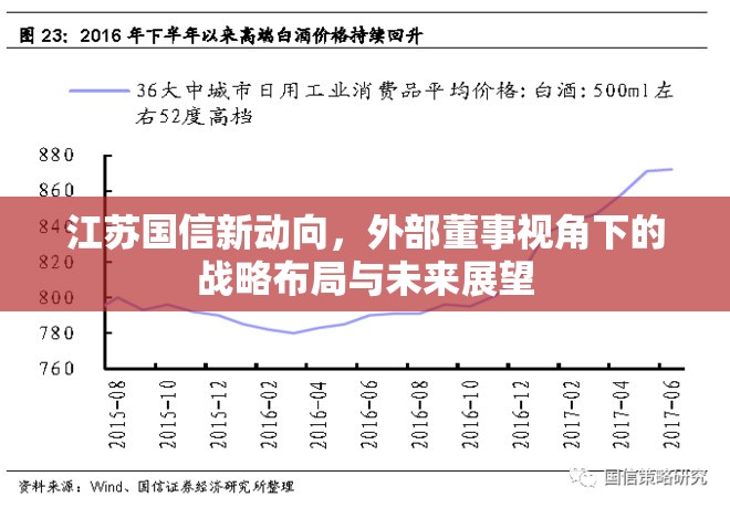 江蘇國信新動向，外部董事視角下的戰(zhàn)略布局與未來展望