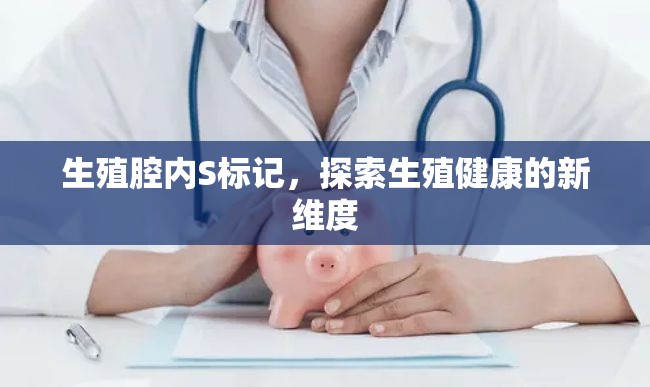 生殖腔內(nèi)S標(biāo)記，探索生殖健康的新維度