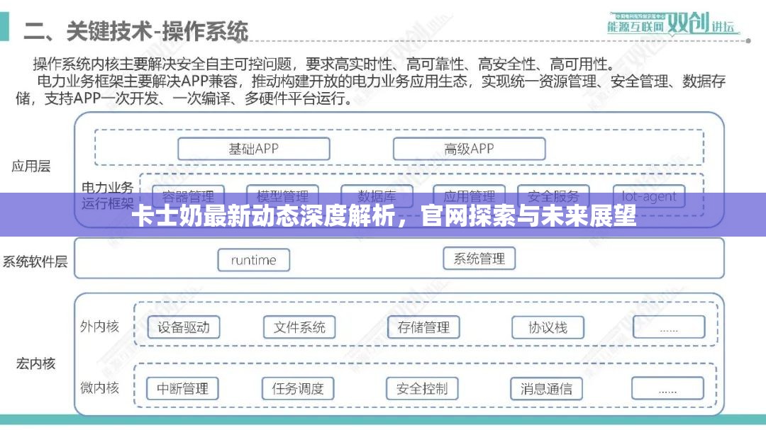 卡士奶最新動態(tài)深度解析，官網(wǎng)探索與未來展望