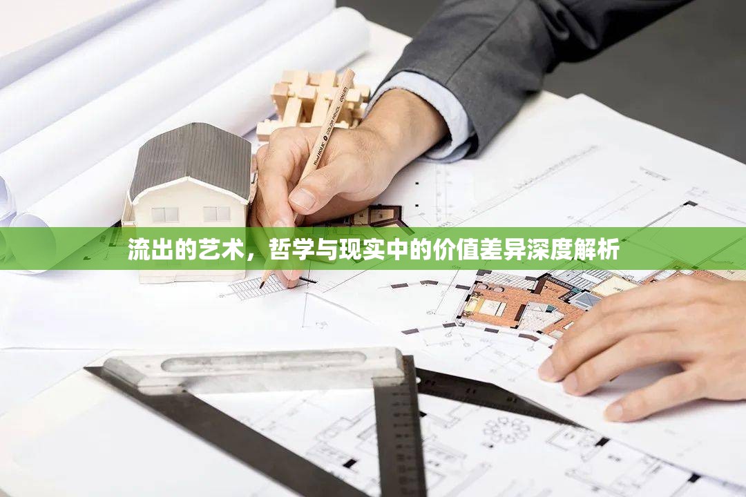 流出的藝術(shù)，哲學(xué)與現(xiàn)實(shí)中的價(jià)值差異深度解析