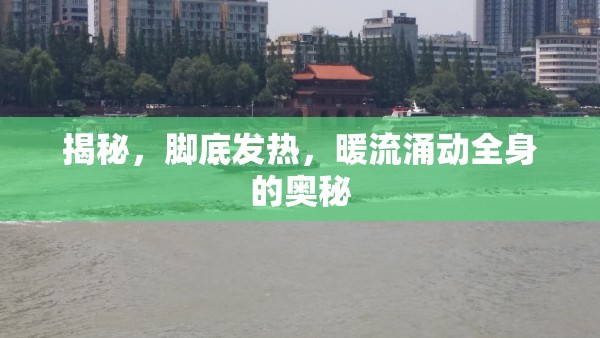 揭秘，腳底發(fā)熱，暖流涌動(dòng)全身的奧秘