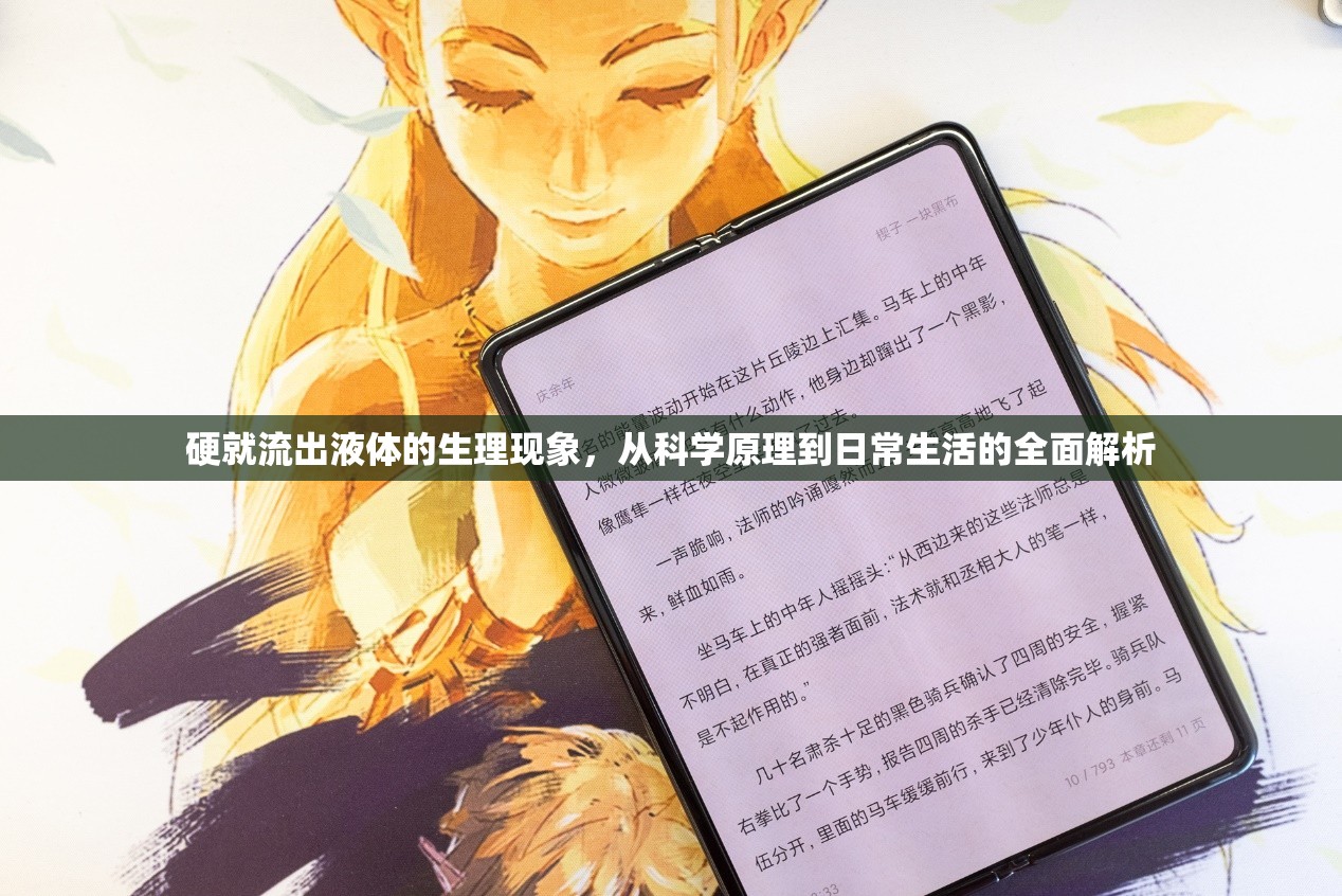 硬就流出液體的生理現(xiàn)象，從科學原理到日常生活的全面解析