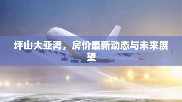 坪山大亞灣，房?jī)r(jià)最新動(dòng)態(tài)與未來展望