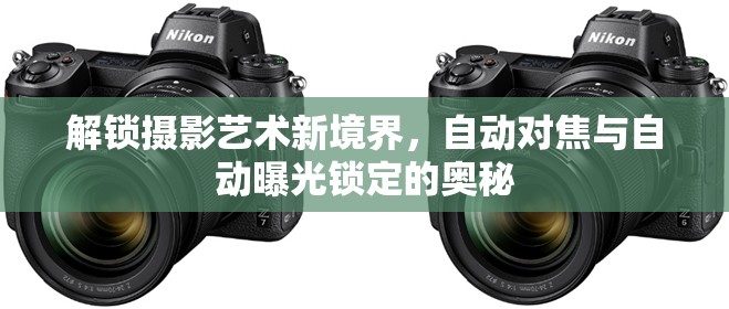 解鎖攝影藝術(shù)新境界，自動對焦與自動曝光鎖定的奧秘