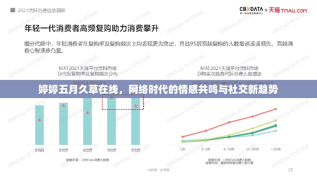 婷婷五月久草在線，網(wǎng)絡(luò)時(shí)代的情感共鳴與社交新趨勢
