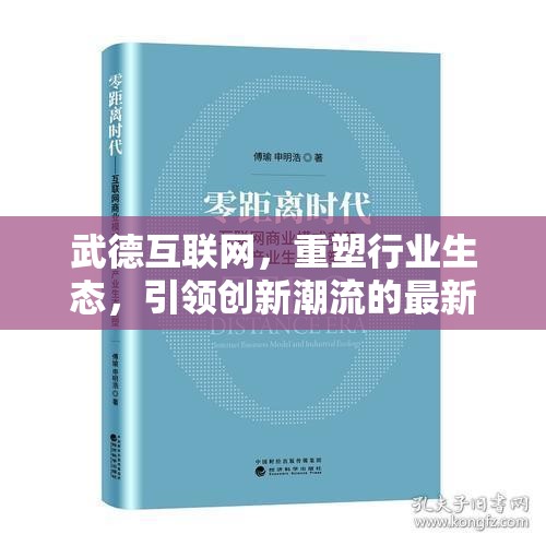 武德互聯(lián)網(wǎng)，重塑行業(yè)生態(tài)，引領(lǐng)創(chuàng)新潮流的最新動態(tài)