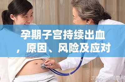 孕期子宮持續(xù)出血，原因、風(fēng)險及應(yīng)對策略
